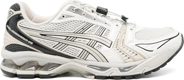 Asics Gel-Kayano 14 Shoes