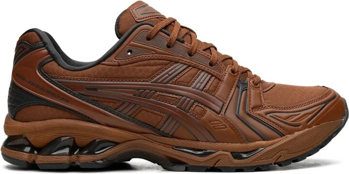 Asics Gel-Kayano 14 Shoes
