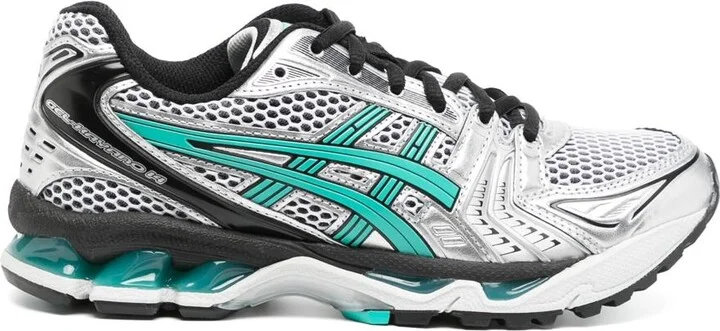 Asics Gel Kayano 14 Shoes