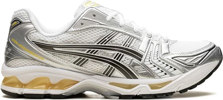 Asics Gel Kayano 14 Shoes