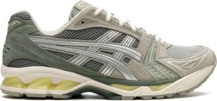 Asics Gel Kayano 14 Shoes