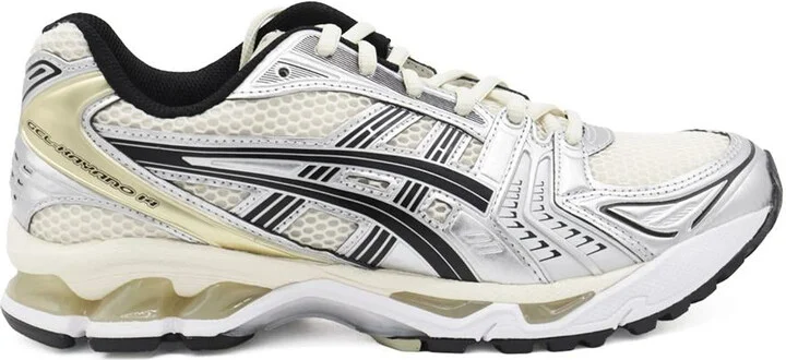 Asics Gel-Kayano 14 Shoes