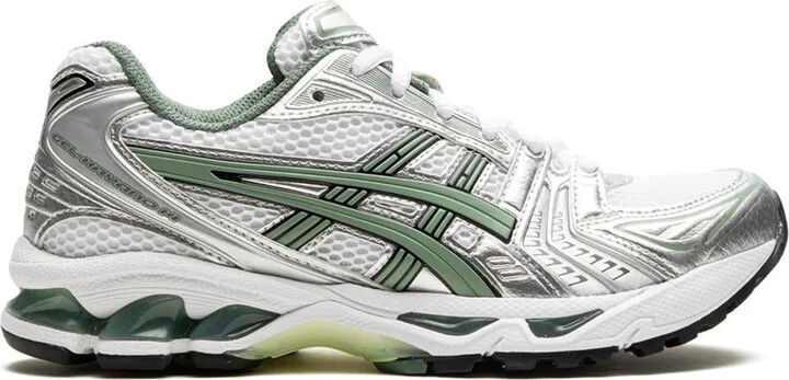 Asics Gel-Kayano 14 Shoes