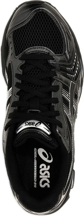 Asics Gel Kayano-14 Sneaker - Image 2