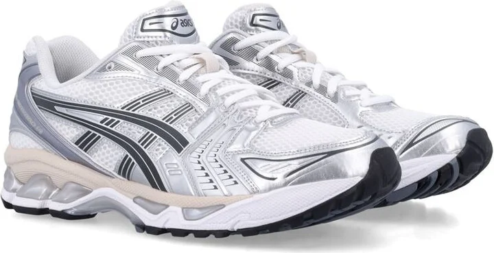 Asics Gel-Kayano 14 Sneaker - Image 2