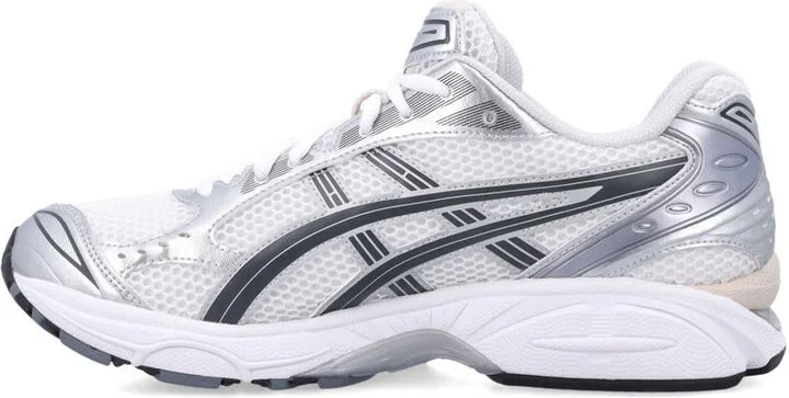 Asics Gel-Kayano 14 Sneaker - Image 3