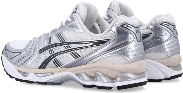 Asics Gel-Kayano 14 Sneaker - Image 4