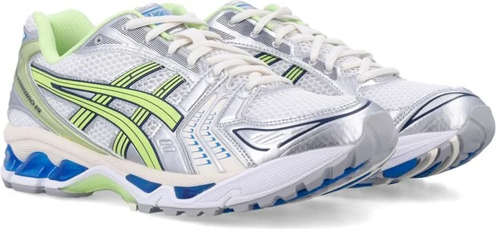 Asics Gel-Kayano 14 Sneaker - Image 2
