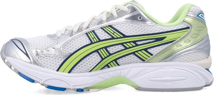 Asics Gel-Kayano 14 Sneaker - Image 3