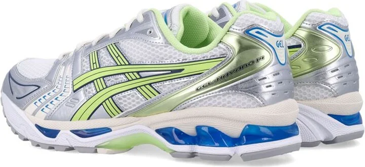 Asics Gel-Kayano 14 Sneaker - Image 4