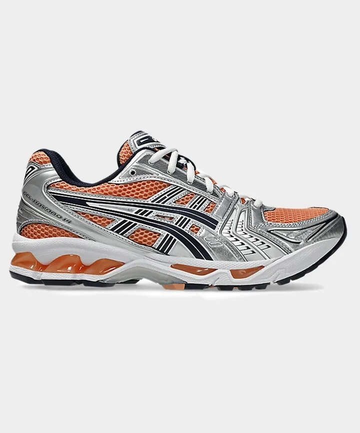 Asics Gel-Kayano 14 Sneaker
