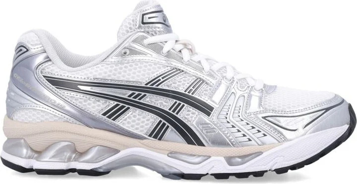Asics Gel-Kayano 14 Sneaker