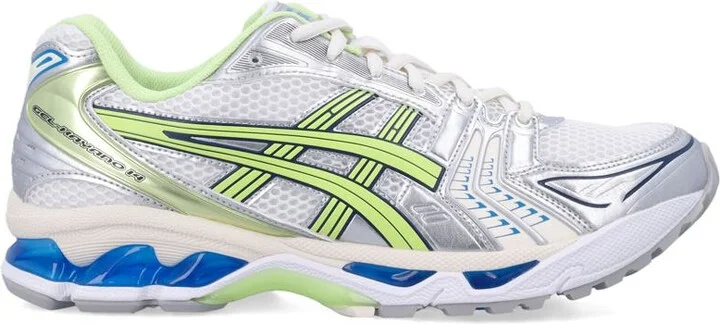 Asics Gel-Kayano 14 Sneaker