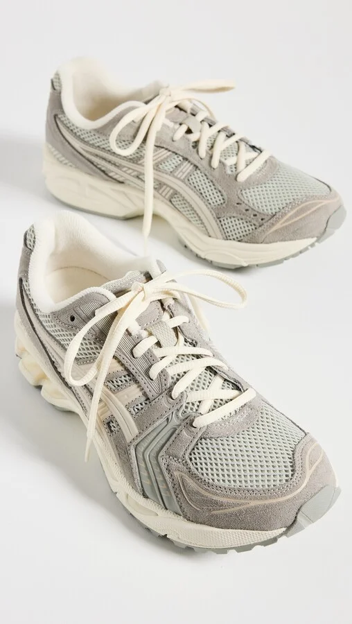 Asics Gel-Kayano 14 Sneakers - Image 2
