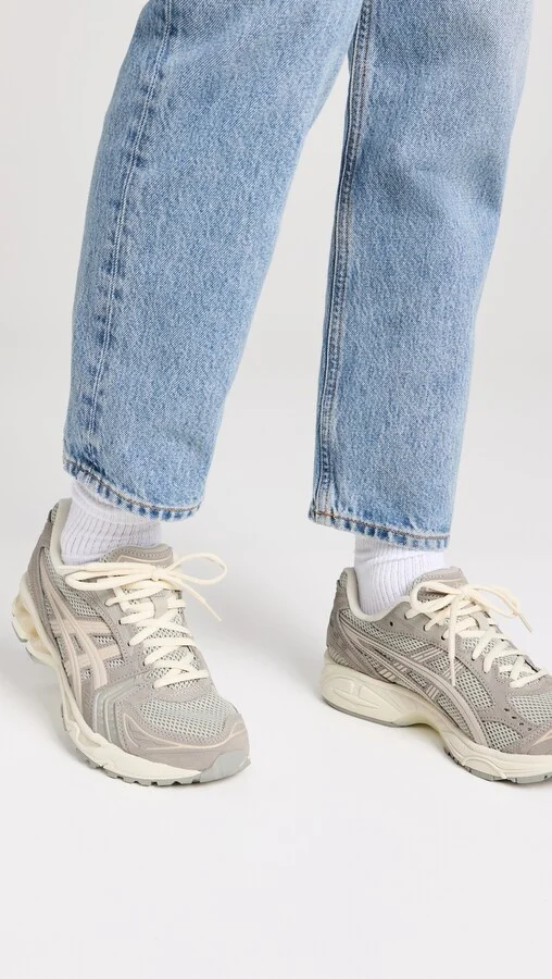 Asics Gel-Kayano 14 Sneakers - Image 3