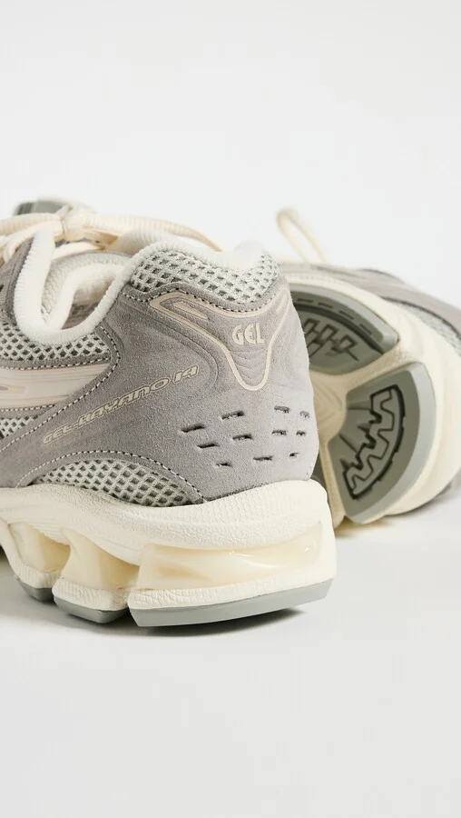 Asics Gel-Kayano 14 Sneakers - Image 4