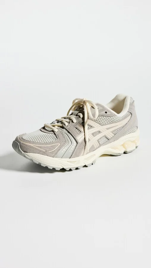 Asics Gel-Kayano 14 Sneakers - Image 5