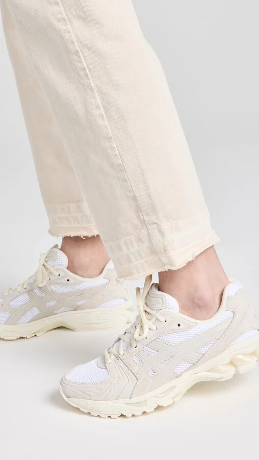 Asics Gel-Kayano 14 Sneakers - Image 2