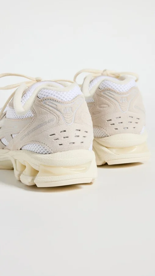 Asics Gel-Kayano 14 Sneakers - Image 3