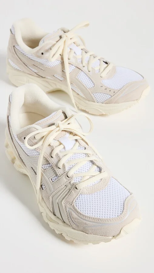 Asics Gel-Kayano 14 Sneakers - Image 4