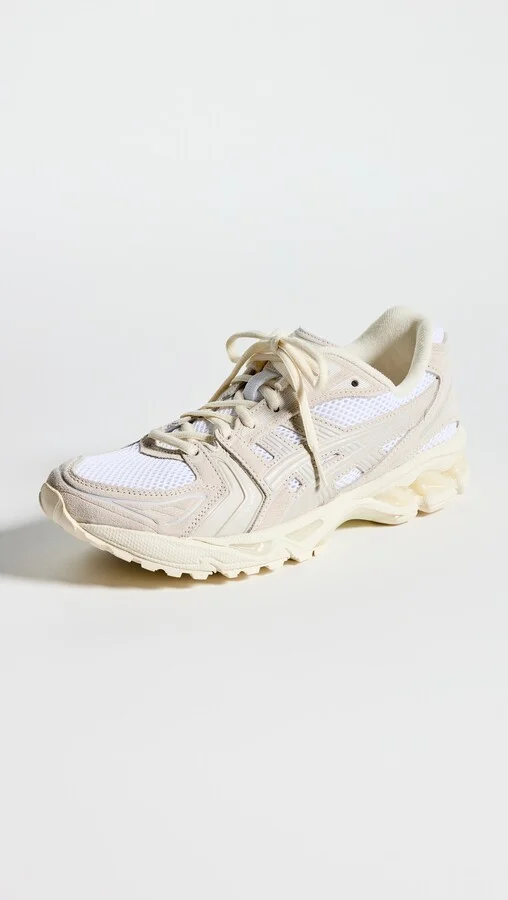 Asics Gel-Kayano 14 Sneakers - Image 5