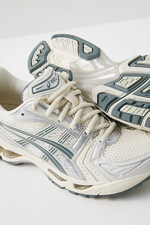 ASICS GEL-Kayano 14 Sneakers - Image 2