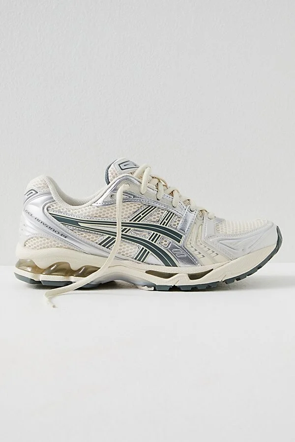 ASICS GEL-Kayano 14 Sneakers - Image 3