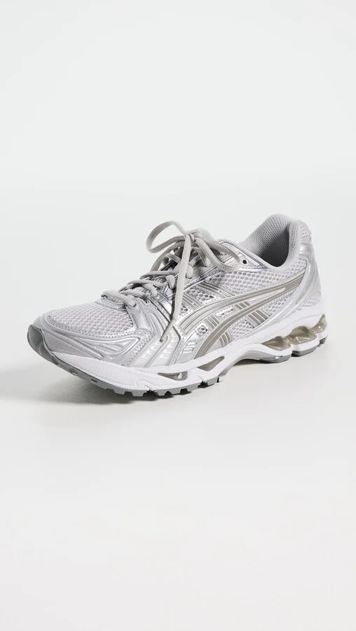 Asics Gel-Kayano 14 Sneakers - Image 2