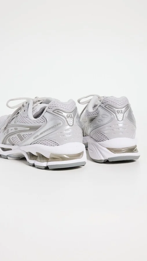 Asics Gel-Kayano 14 Sneakers - Image 3