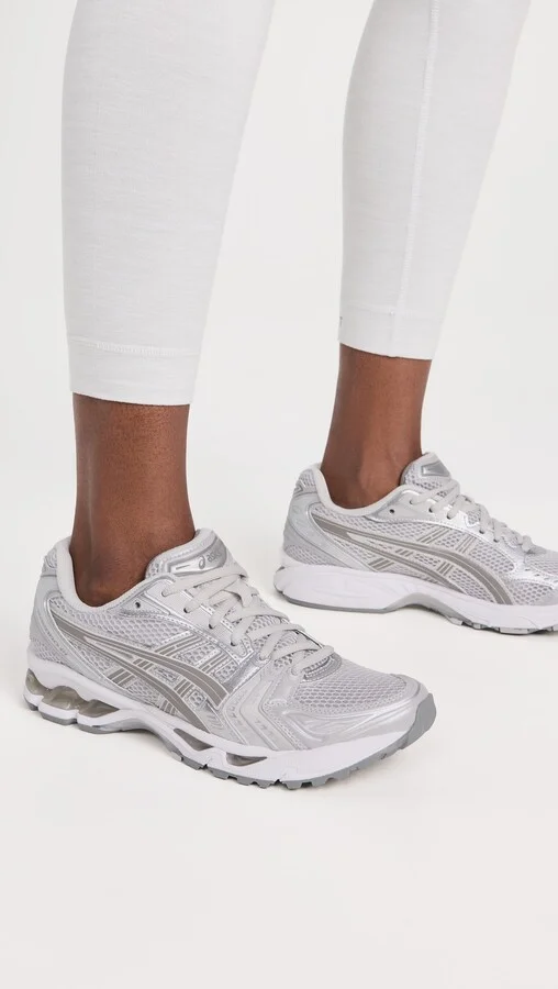 Asics Gel-Kayano 14 Sneakers - Image 4