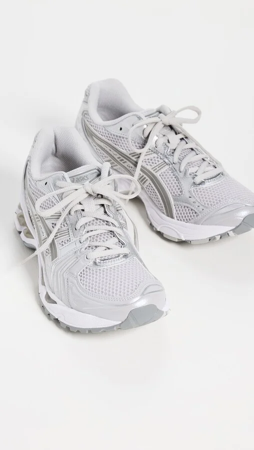 Asics Gel-Kayano 14 Sneakers - Image 5