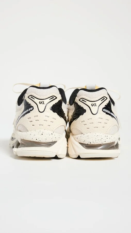 Asics Gel-Kayano 14 Sneakers - Image 3