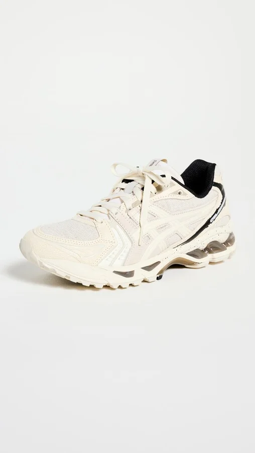 Asics Gel-Kayano 14 Sneakers - Image 4