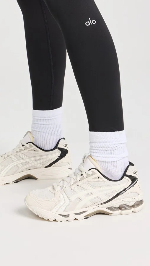 Asics Gel-Kayano 14 Sneakers - Image 5