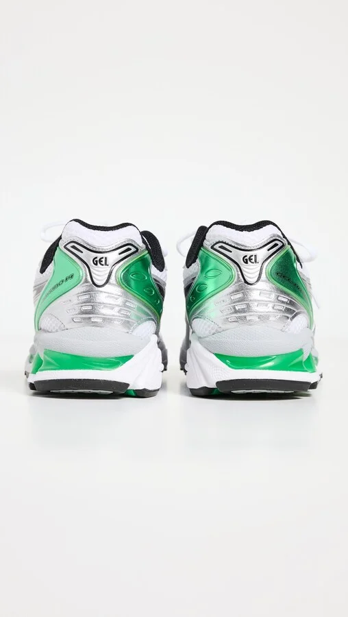 Asics Gel-Kayano 14 Sneakers - Image 3