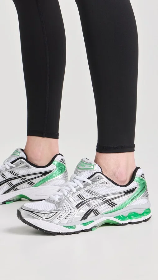 Asics Gel-Kayano 14 Sneakers - Image 5