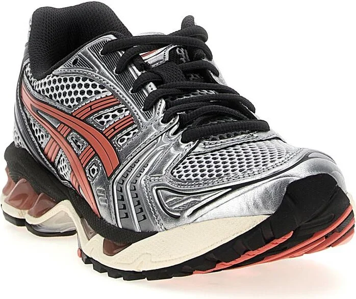 Asics 'Gel Kayano 14' Sneakers - Image 2