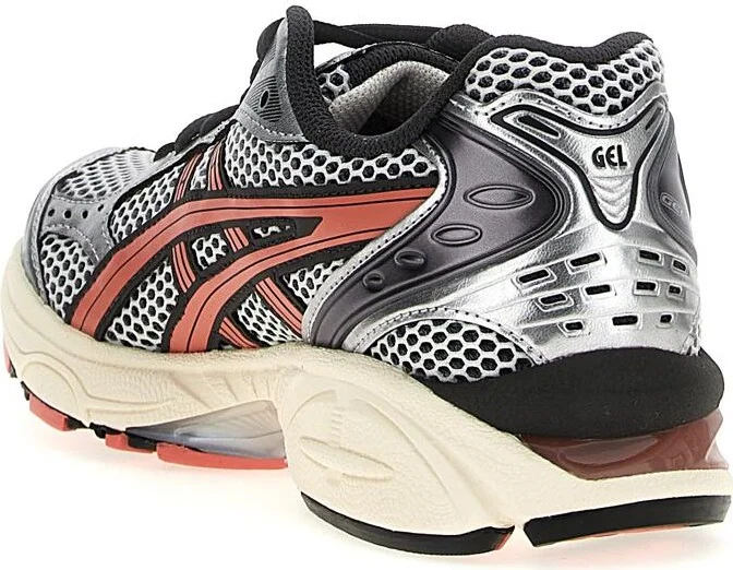 Asics 'Gel Kayano 14' Sneakers - Image 3