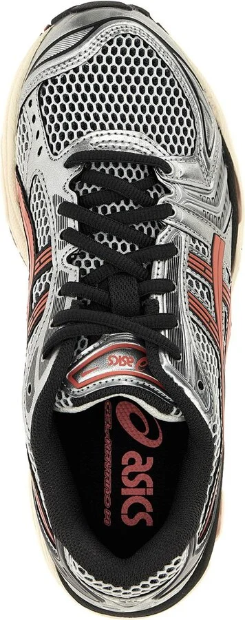 Asics 'Gel Kayano 14' Sneakers - Image 4