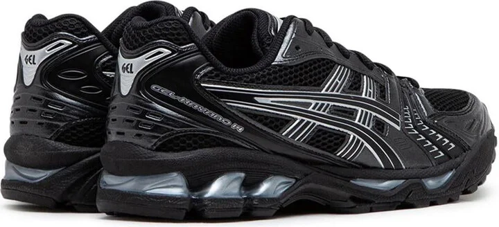 Asics Gel-Kayano 14 Sneakers - Image 2