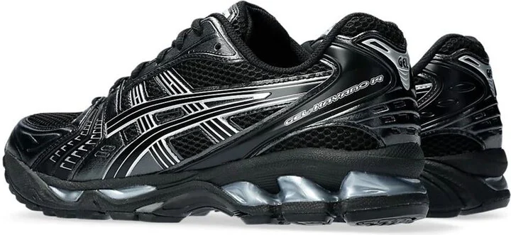 Asics Gel-Kayano 14 Sneakers - Image 3