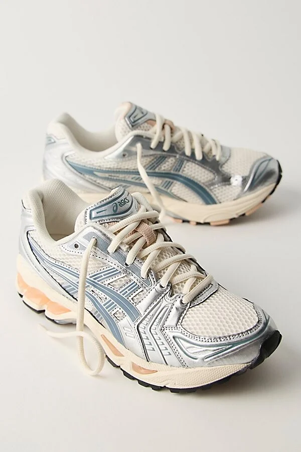ASICS GEL-Kayano 14 Sneakers - Image 2