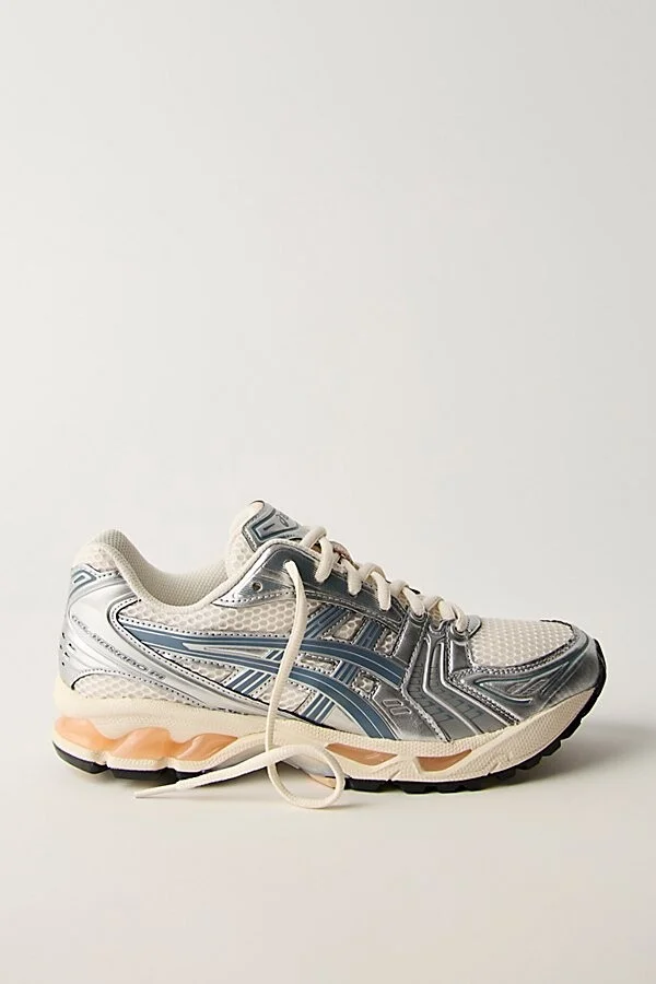 ASICS GEL-Kayano 14 Sneakers - Image 3