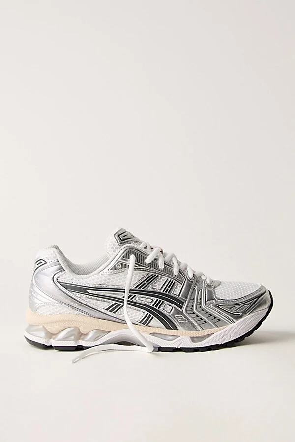 ASICS GEL-Kayano 14 Sneakers - Image 3