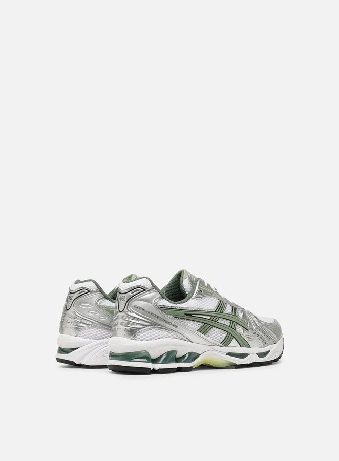 Asics Gel-Kayano 14 Sneakers - Image 2