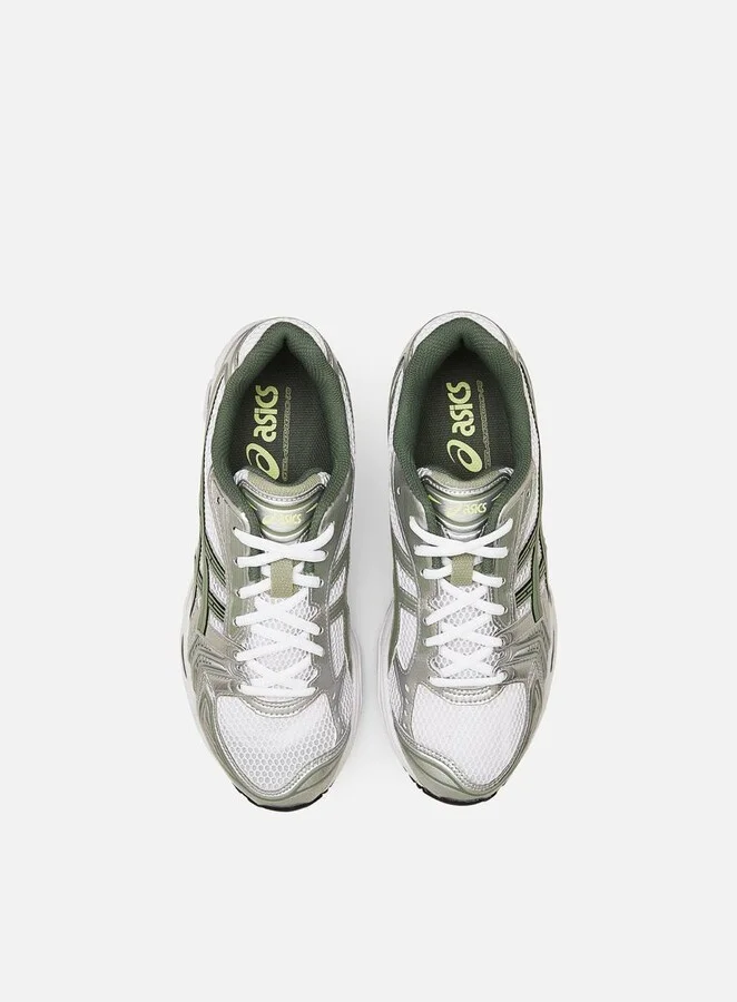 Asics Gel-Kayano 14 Sneakers - Image 3
