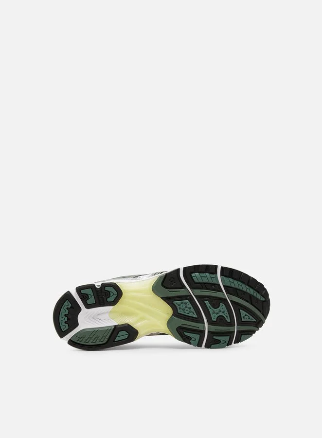 Asics Gel-Kayano 14 Sneakers - Image 4