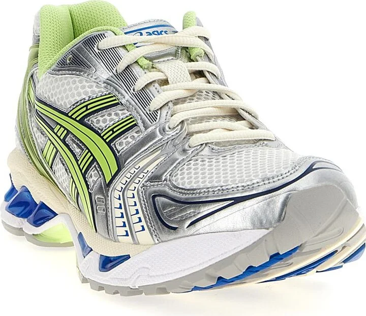 Asics 'Gel Kayano 14' Sneakers - Image 2