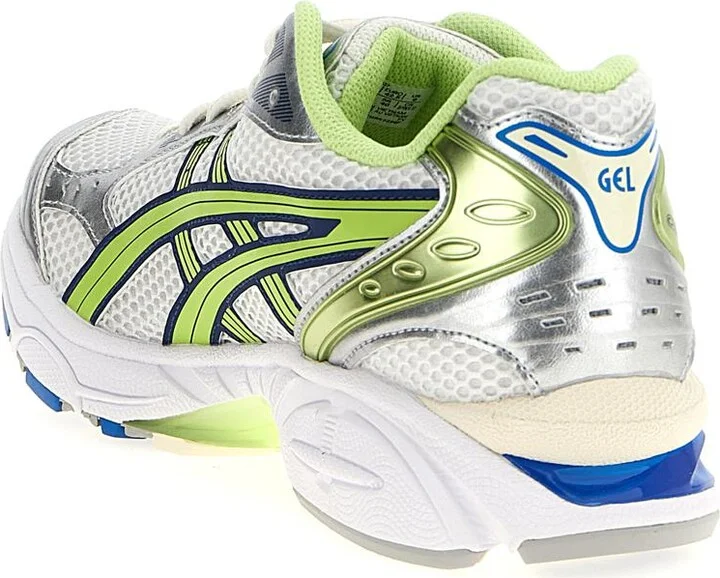 Asics 'Gel Kayano 14' Sneakers - Image 3