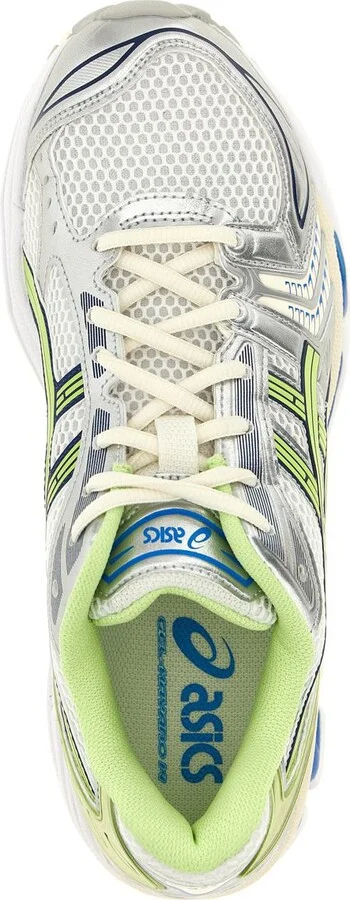 Asics 'Gel Kayano 14' Sneakers - Image 4